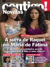 Contigo! Novelas